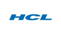 TCS